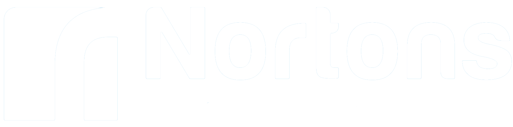 Nortons Málaga